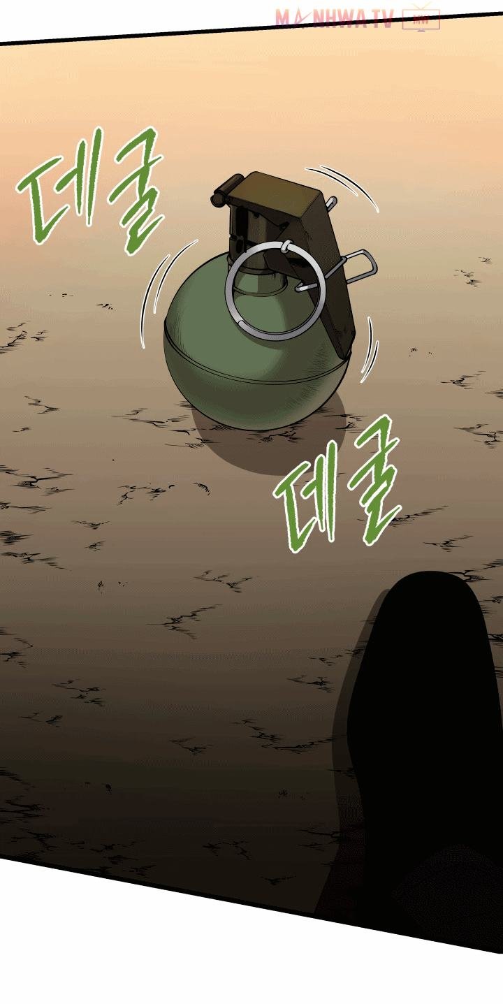 Đọc truyện Ma tôn tái thế - Chap 30