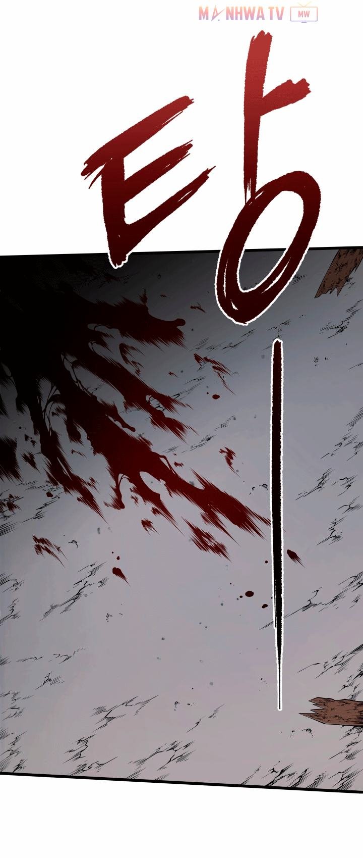Đọc truyện Ma tôn tái thế - Chap 28