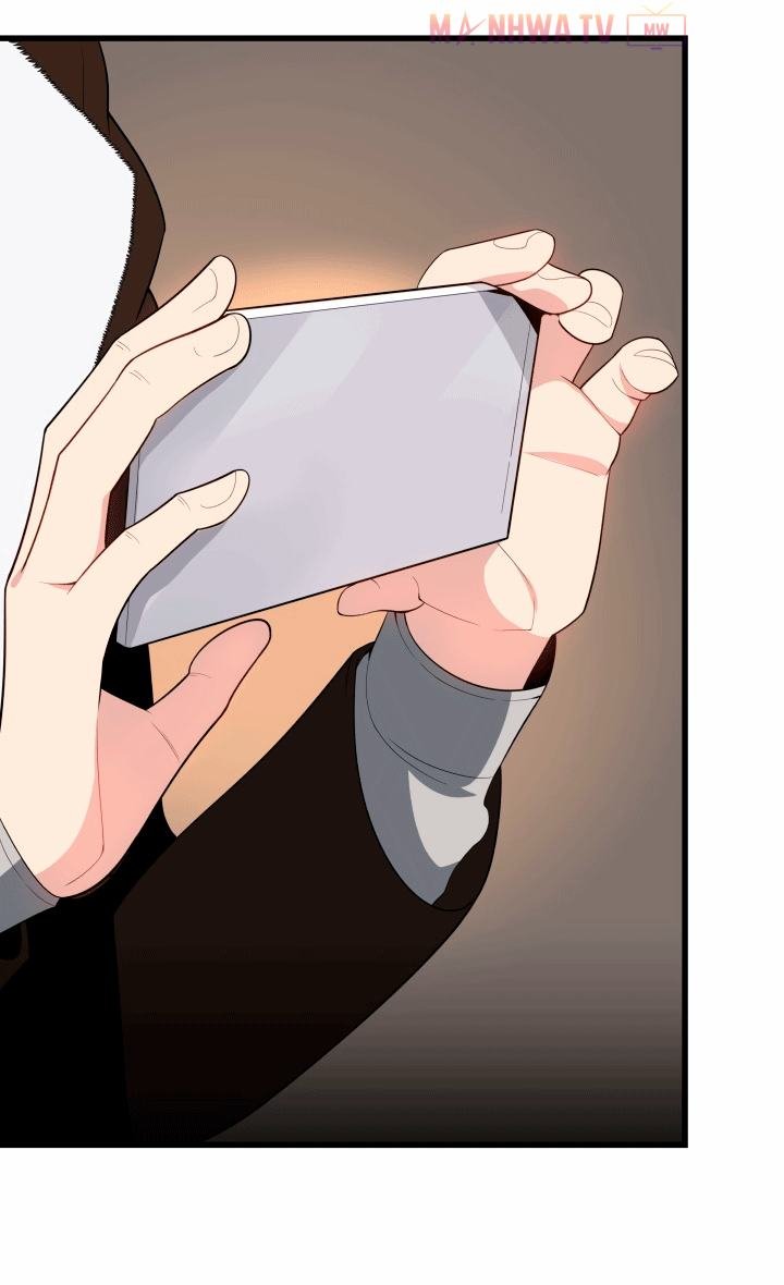 Đọc truyện Ma tôn tái thế - Chap 28