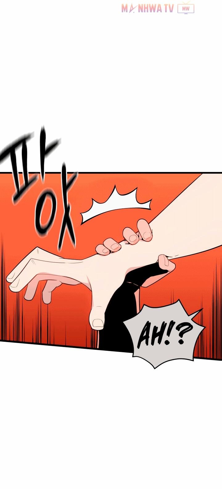 Đọc truyện Ma tôn tái thế - Chap 28
