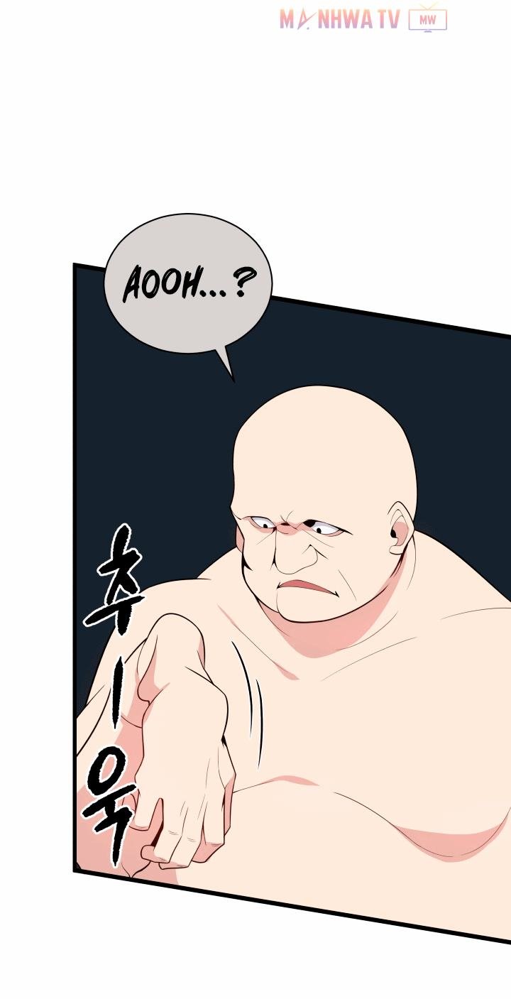 Đọc truyện Ma tôn tái thế - Chap 28