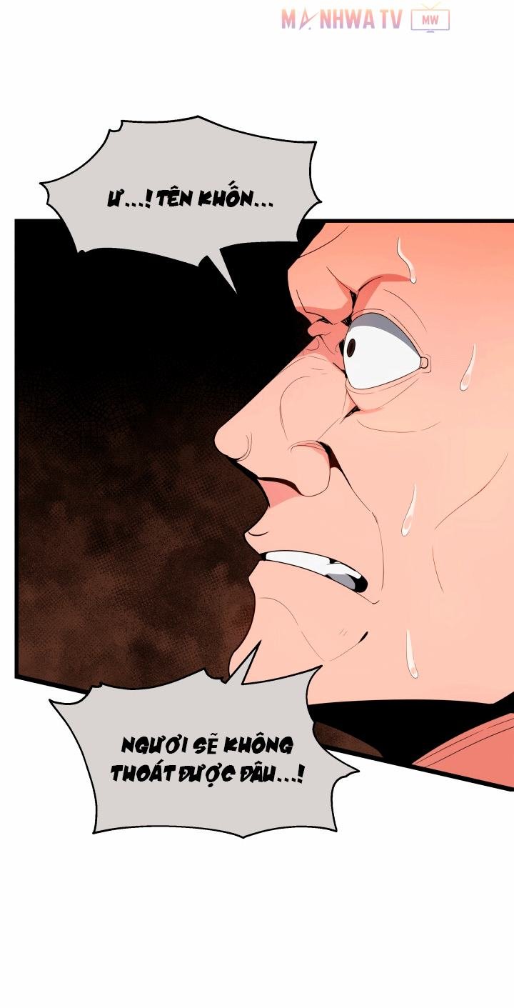 Đọc truyện Ma tôn tái thế - Chap 28