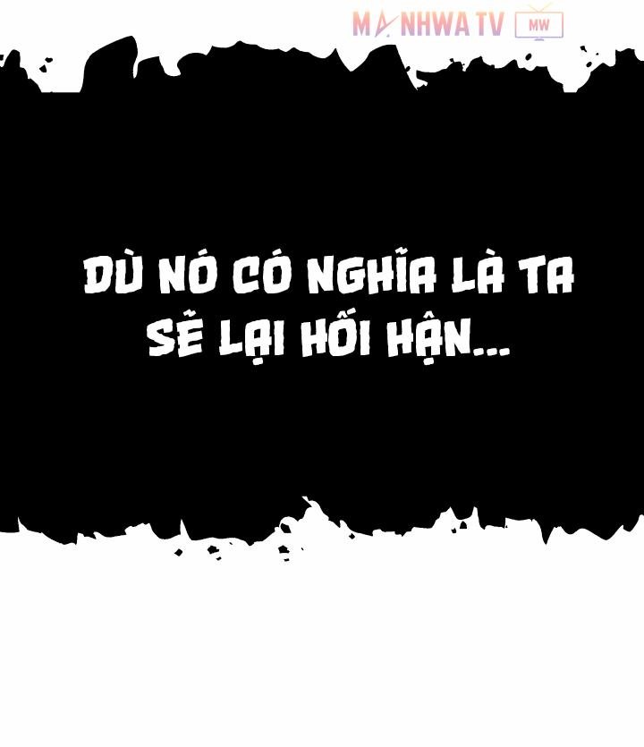 Đọc truyện Ma tôn tái thế - Chap 28
