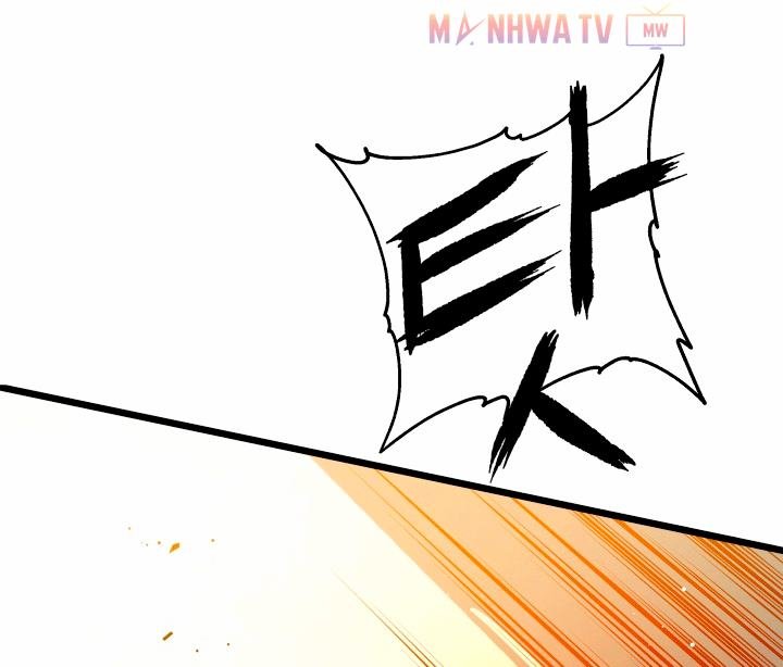 Đọc truyện Ma tôn tái thế - Chap 28