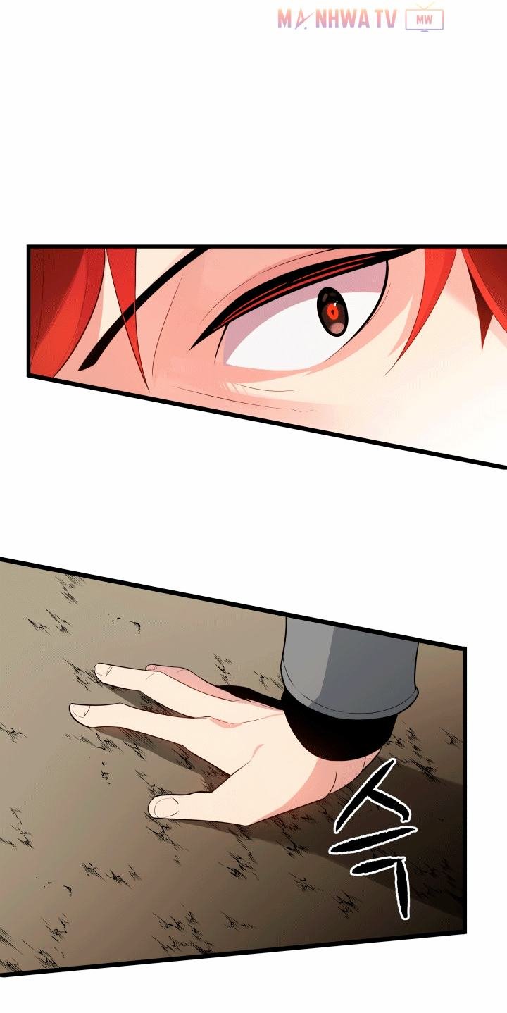 Đọc truyện Ma tôn tái thế - Chap 28
