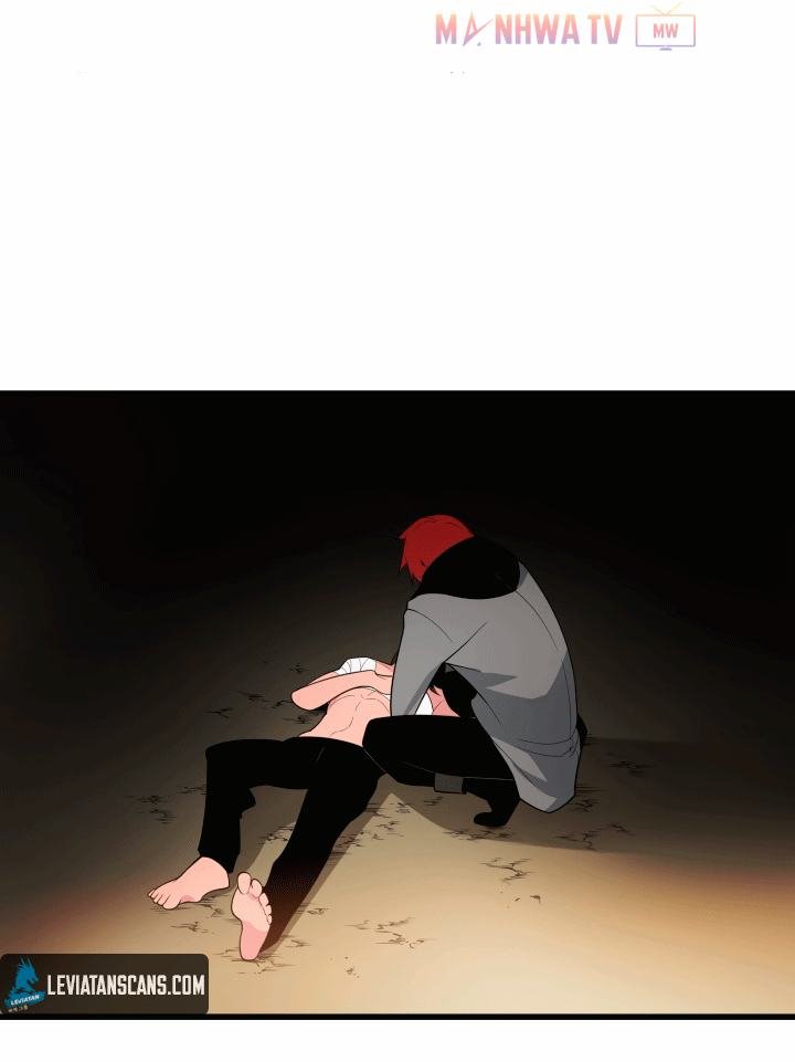 Đọc truyện Ma tôn tái thế - Chap 28