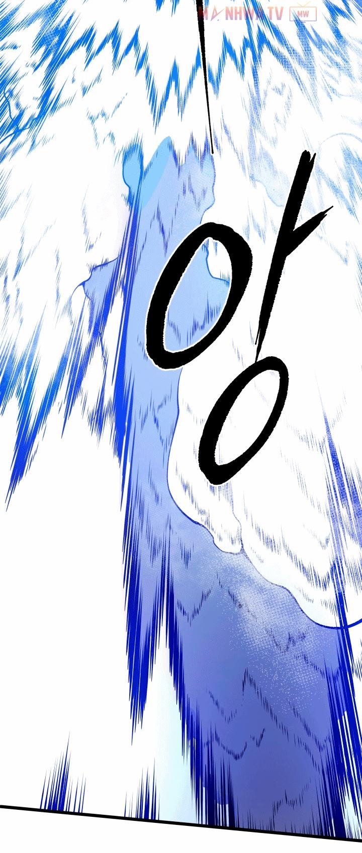 Đọc truyện Ma tôn tái thế - Chap 28