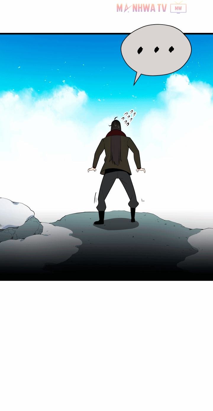 Đọc truyện Ma tôn tái thế - Chap 28
