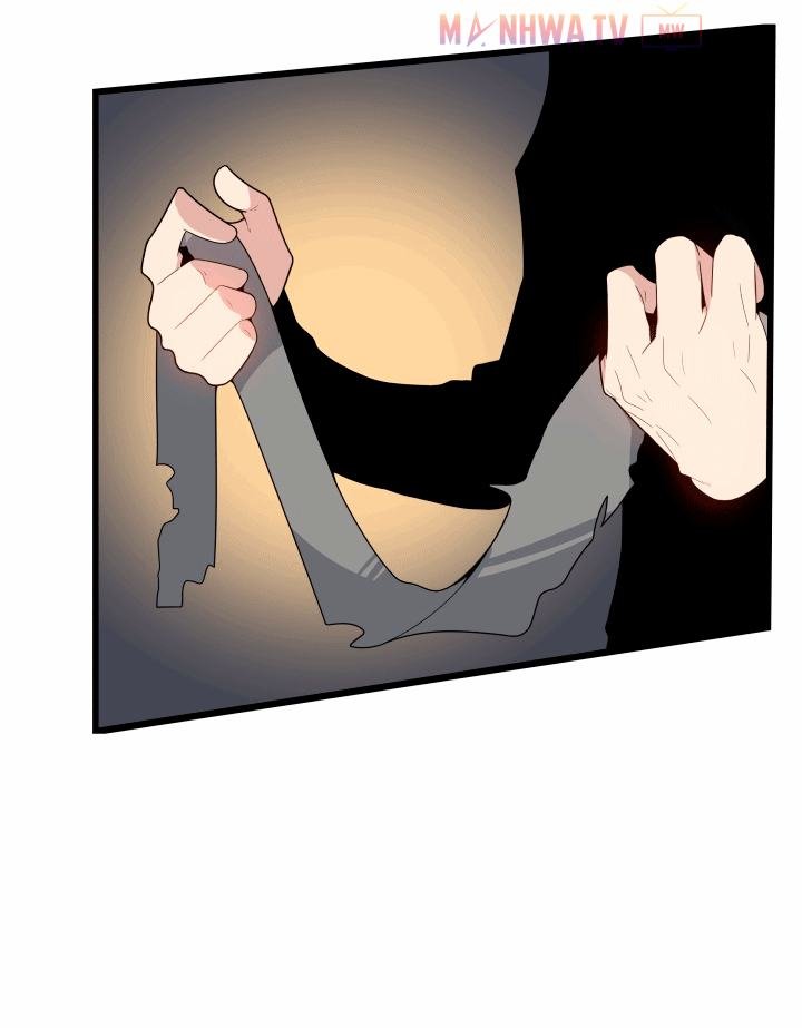 Đọc truyện Ma tôn tái thế - Chap 28
