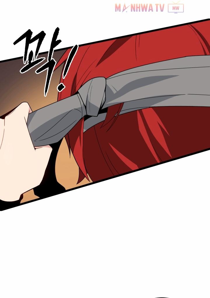 Đọc truyện Ma tôn tái thế - Chap 28