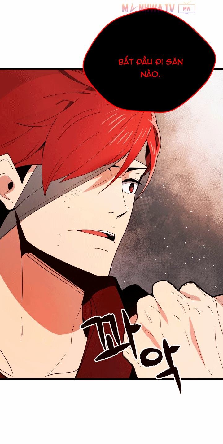 Đọc truyện Ma tôn tái thế - Chap 28