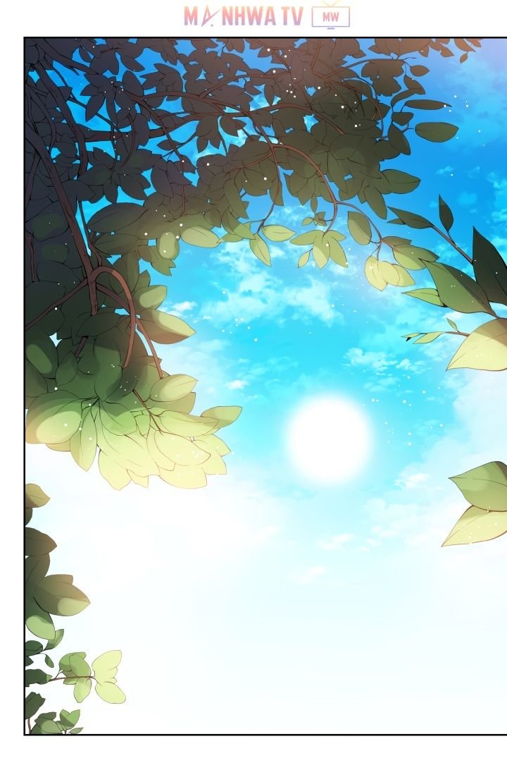 Đọc truyện Ma tôn tái thế - Chap 44