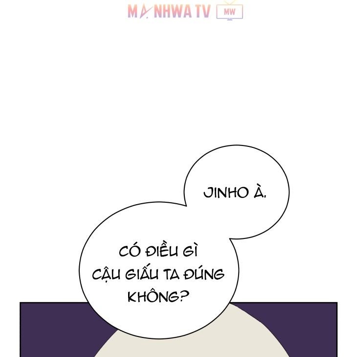 Đọc truyện Ma tôn tái thế - Chap 44