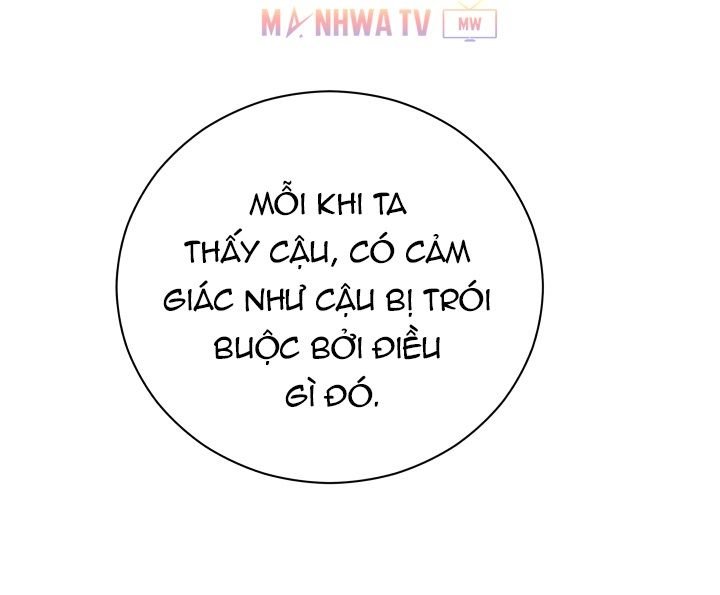 Đọc truyện Ma tôn tái thế - Chap 44