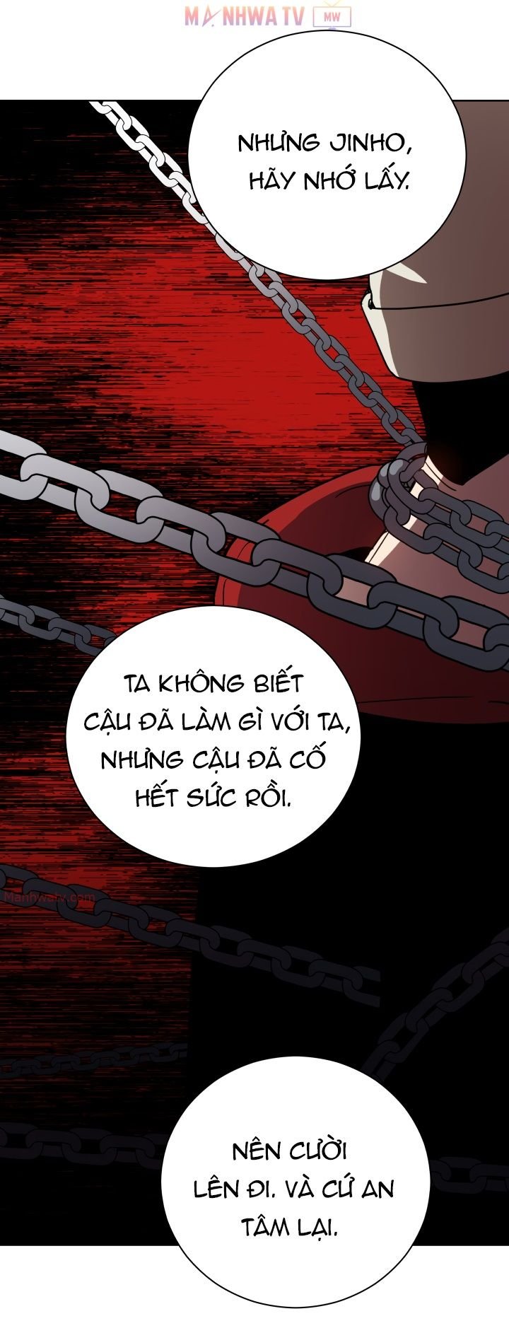 Đọc truyện Ma tôn tái thế - Chap 44