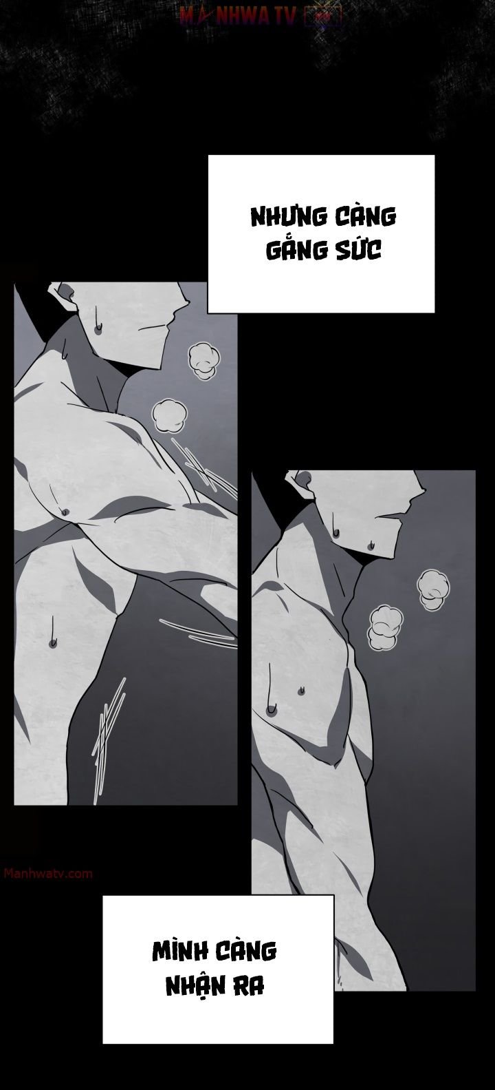 Đọc truyện Ma tôn tái thế - Chap 44