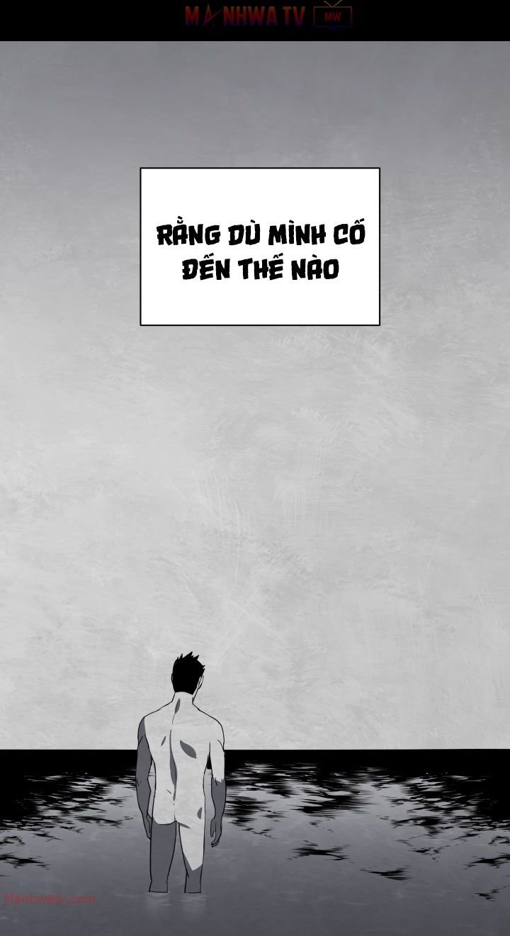 Đọc truyện Ma tôn tái thế - Chap 44
