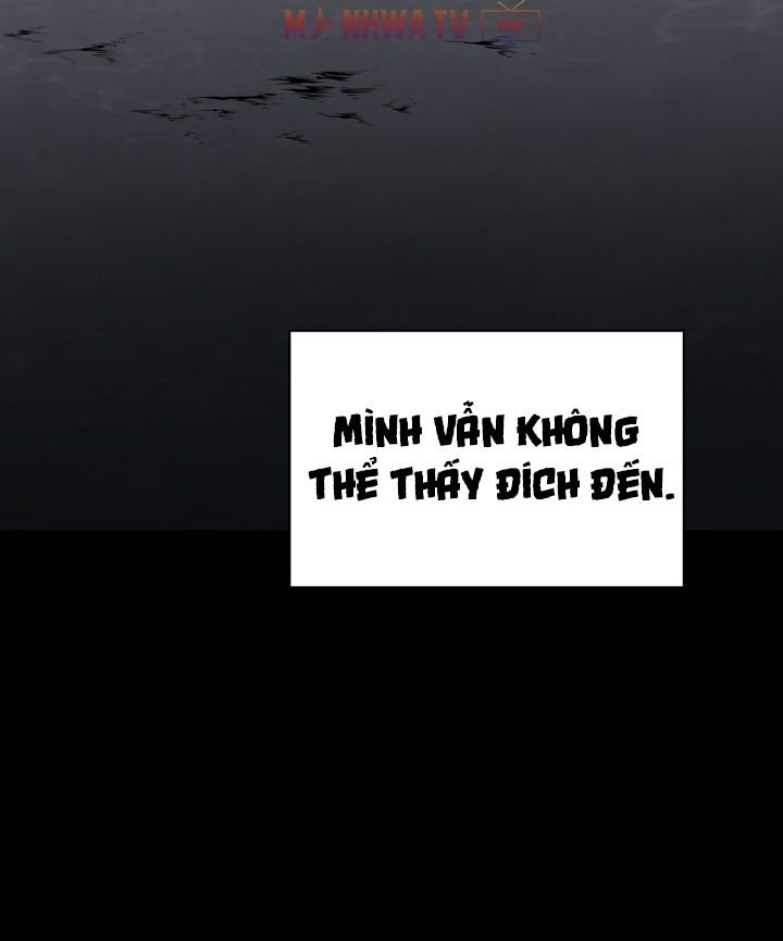 Đọc truyện Ma tôn tái thế - Chap 44