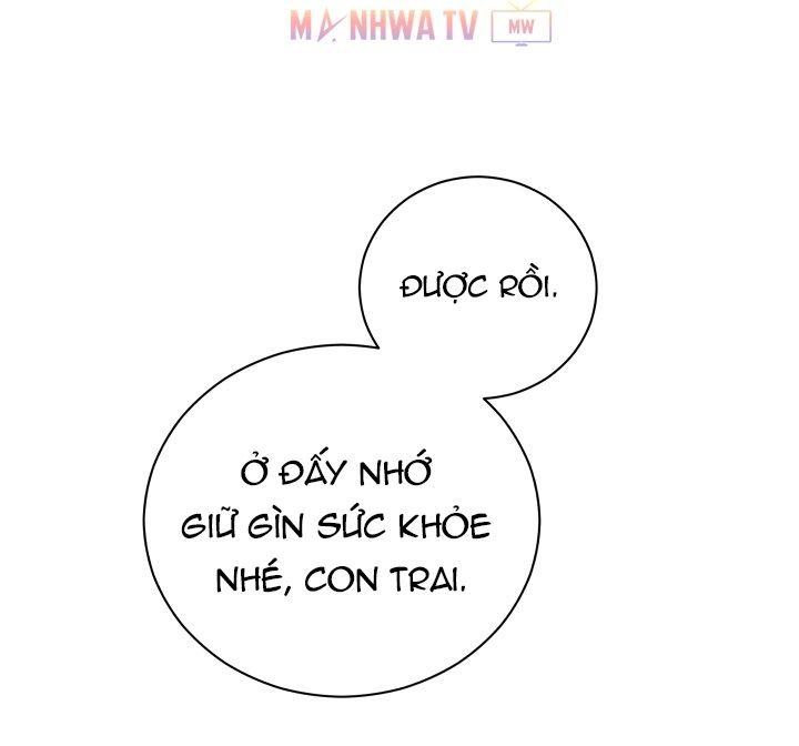 Đọc truyện Ma tôn tái thế - Chap 44