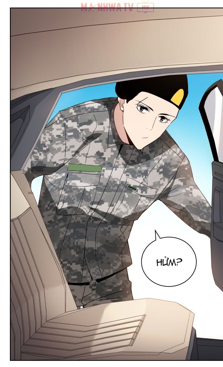 Đọc truyện Ma tôn tái thế - Chap 44