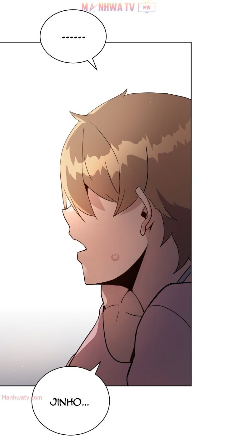 Đọc truyện Ma tôn tái thế - Chap 44