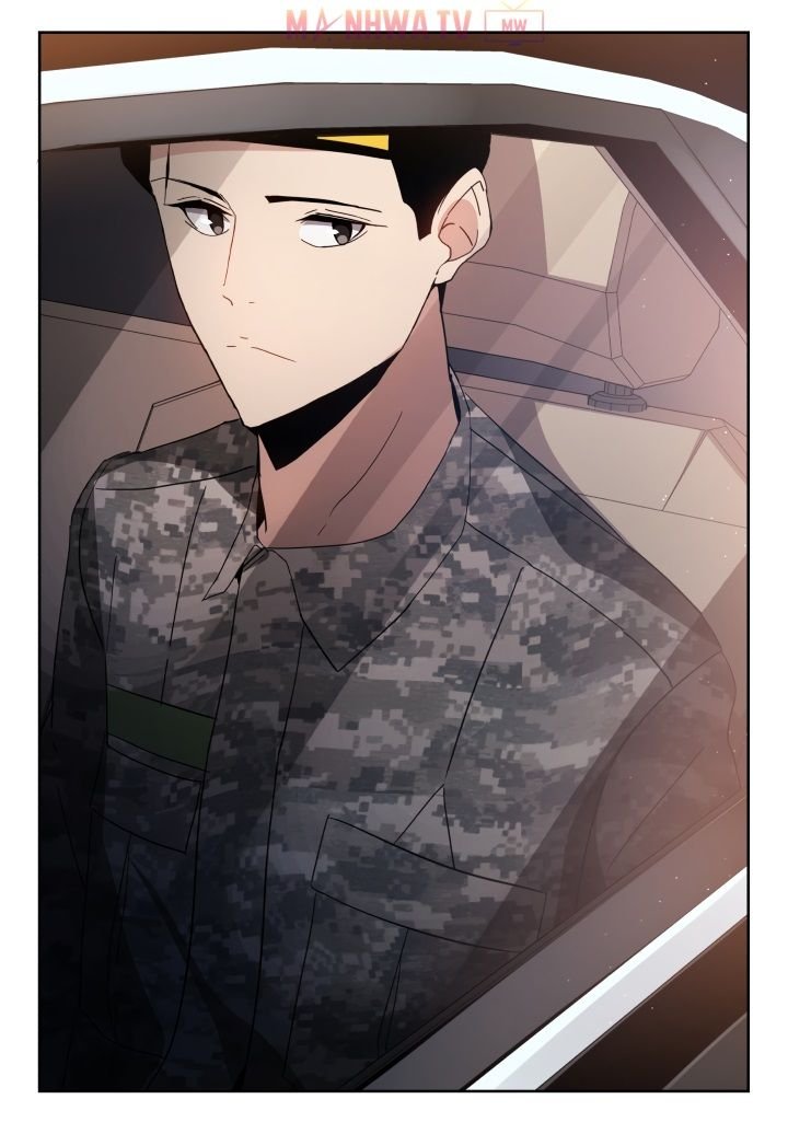 Đọc truyện Ma tôn tái thế - Chap 44