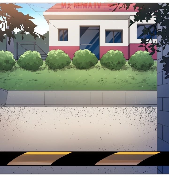 Đọc truyện Ma tôn tái thế - Chap 44