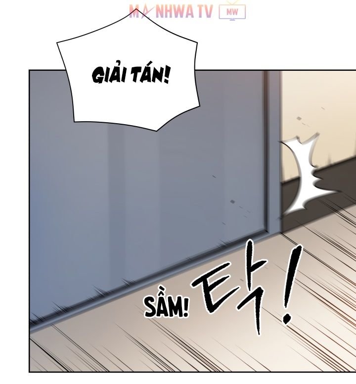 Đọc truyện Ma tôn tái thế - Chap 44