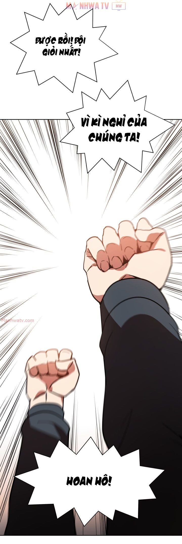 Đọc truyện Ma tôn tái thế - Chap 44