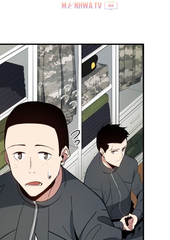 Đọc truyện Ma tôn tái thế - Chap 38