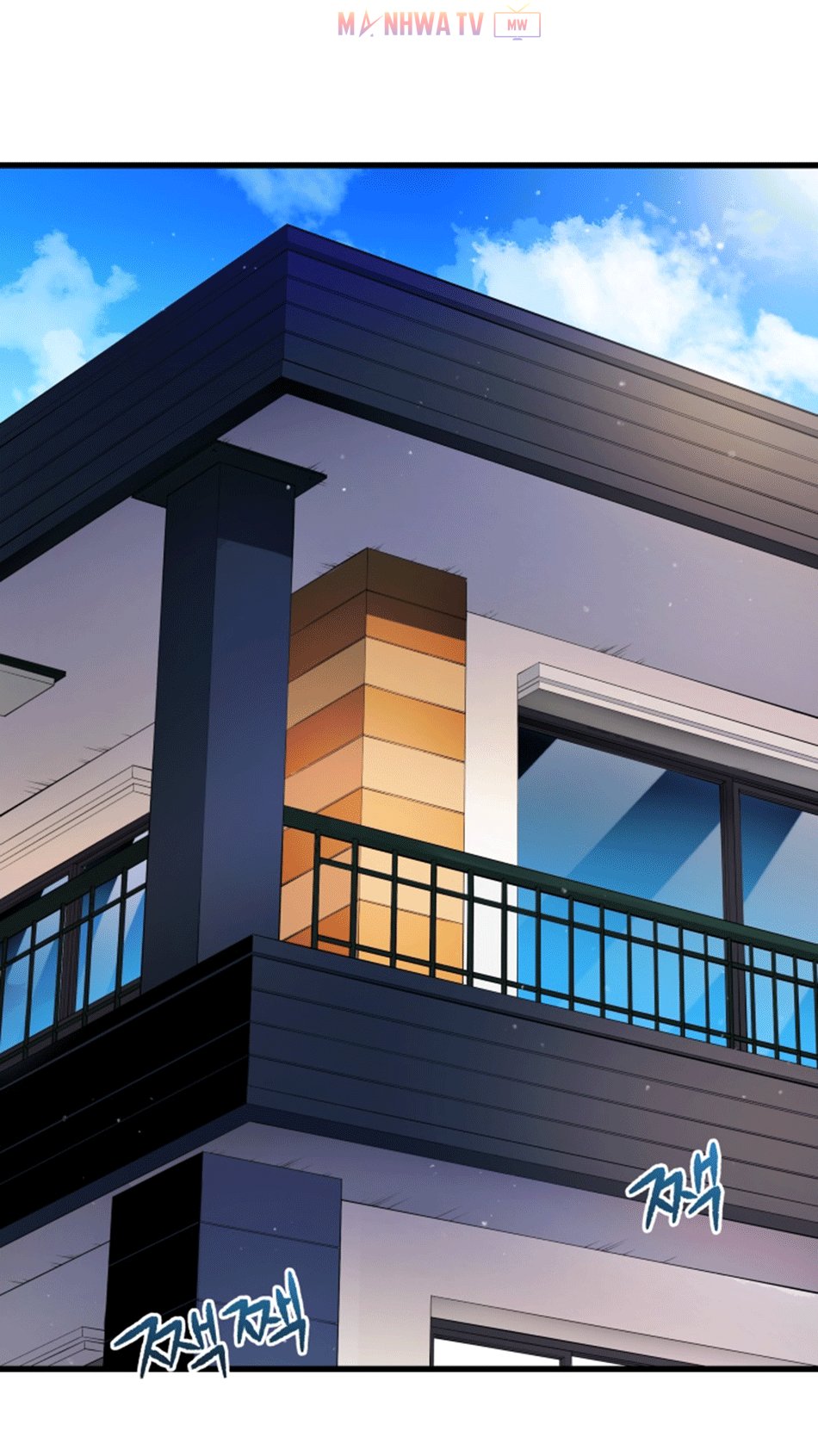 Đọc truyện Ma tôn tái thế - Chap 16