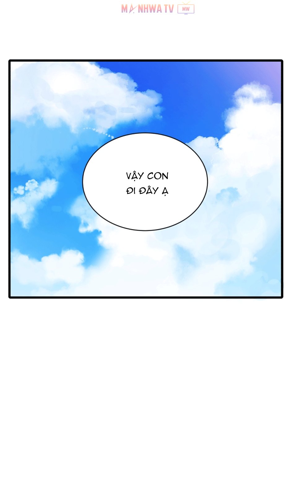 Đọc truyện Ma tôn tái thế - Chap 16
