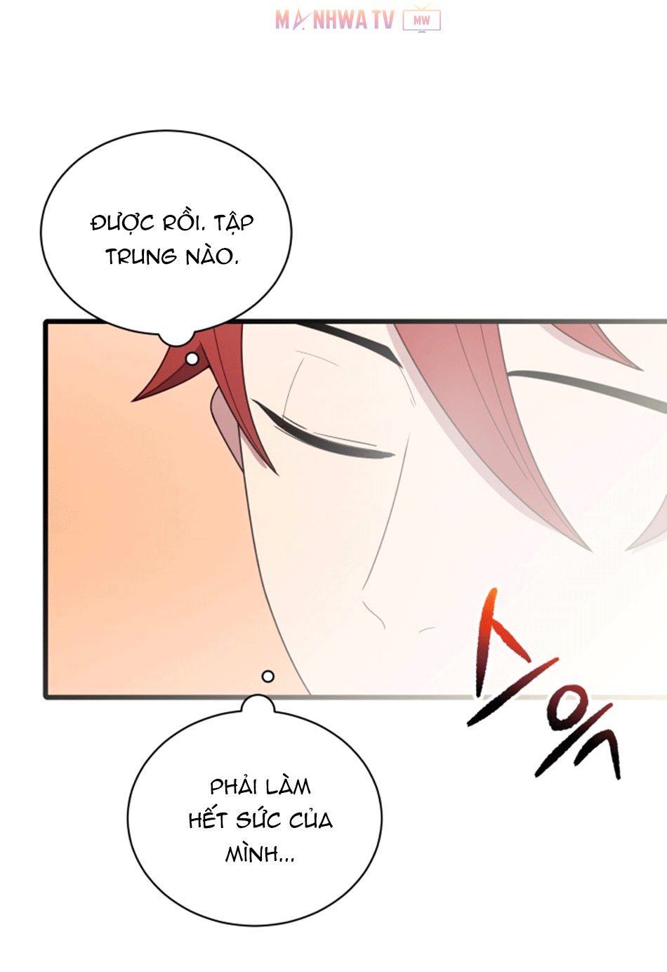 Đọc truyện Ma tôn tái thế - Chap 16