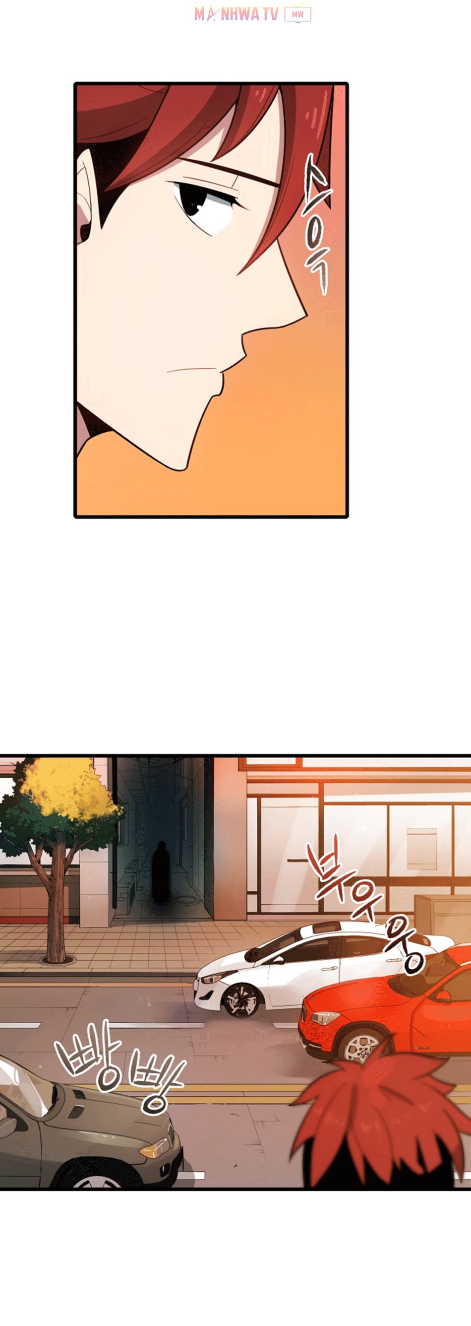 Đọc truyện Ma tôn tái thế - Chap 16