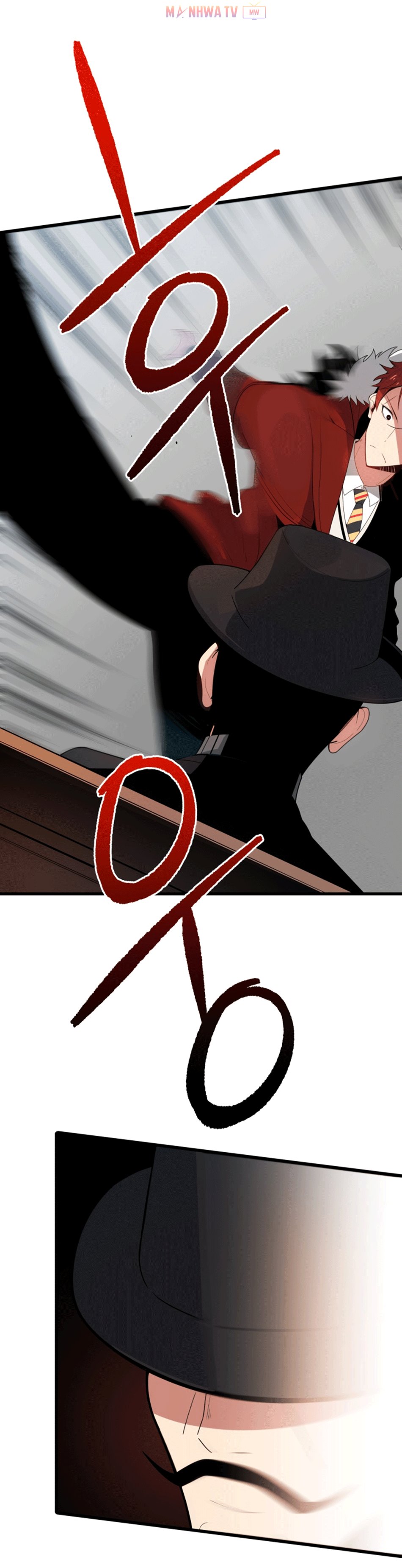 Đọc truyện Ma tôn tái thế - Chap 16