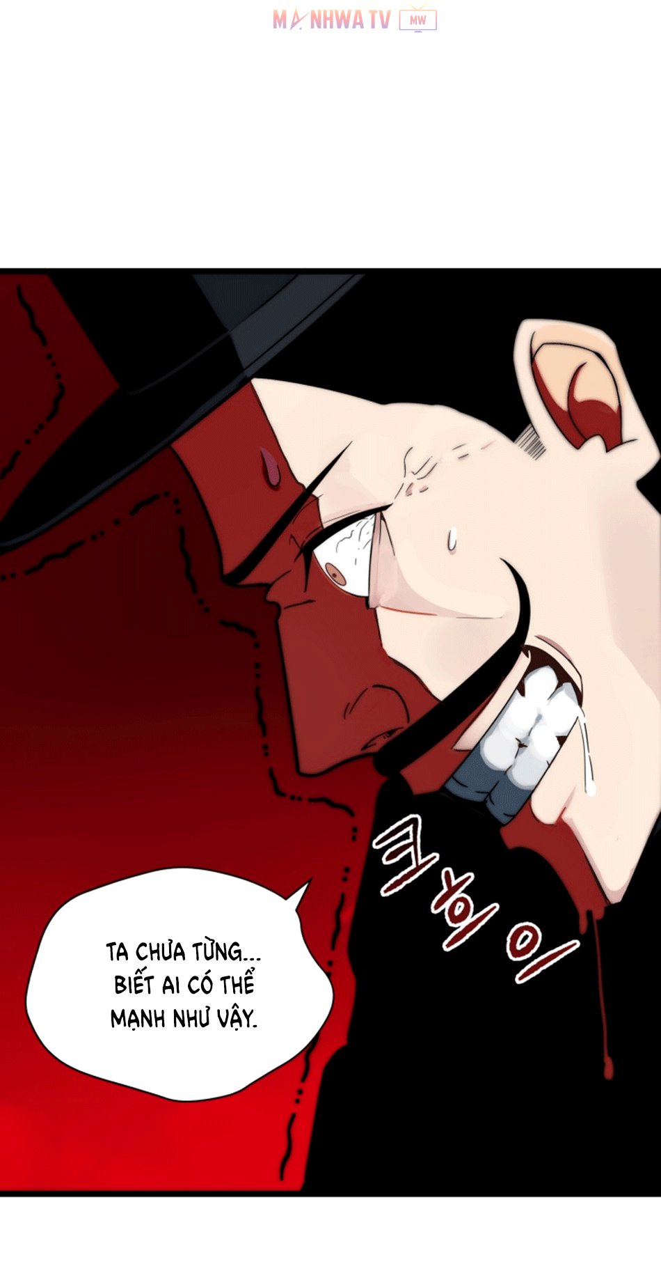 Đọc truyện Ma tôn tái thế - Chap 16