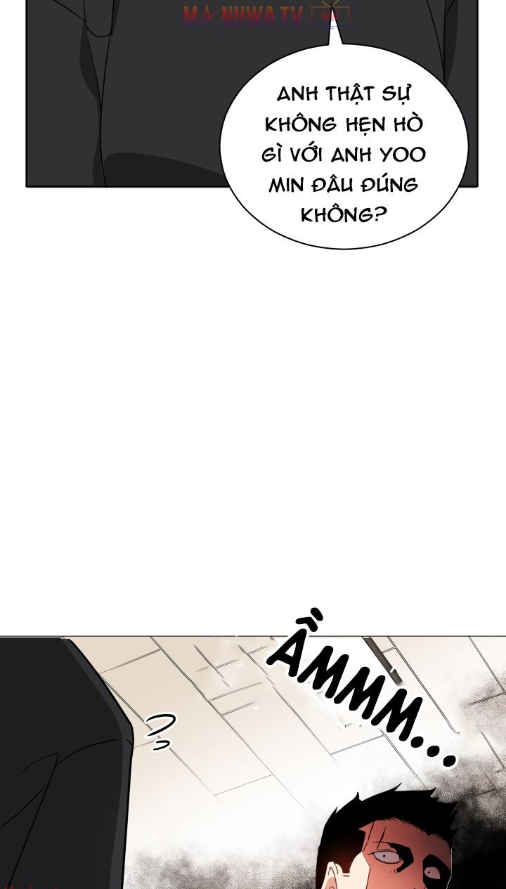 Đọc truyện Ma tôn tái thế - Chap 42