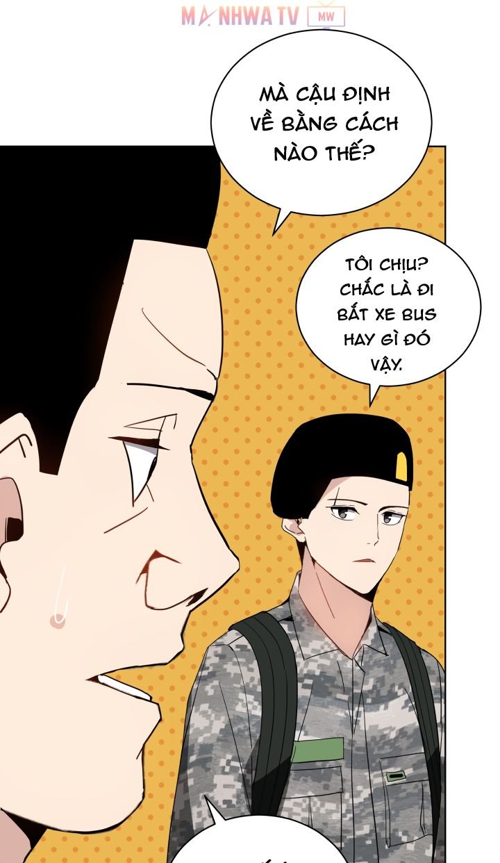 Đọc truyện Ma tôn tái thế - Chap 42