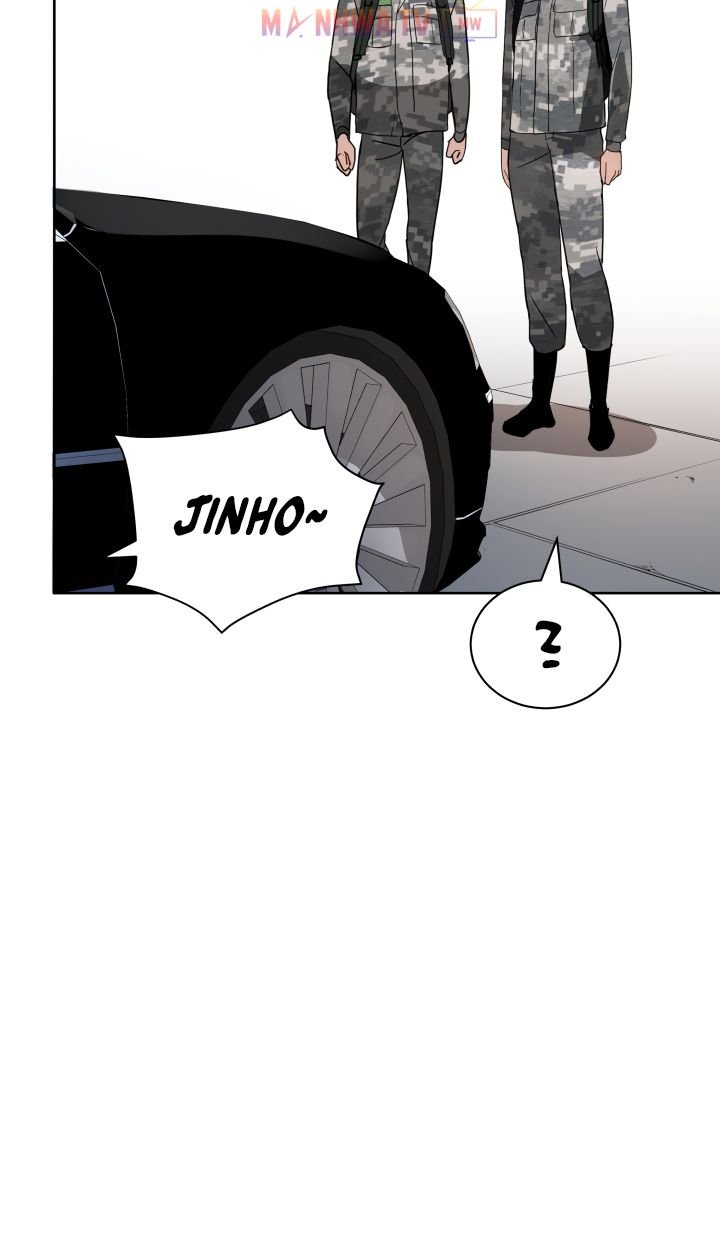 Đọc truyện Ma tôn tái thế - Chap 42