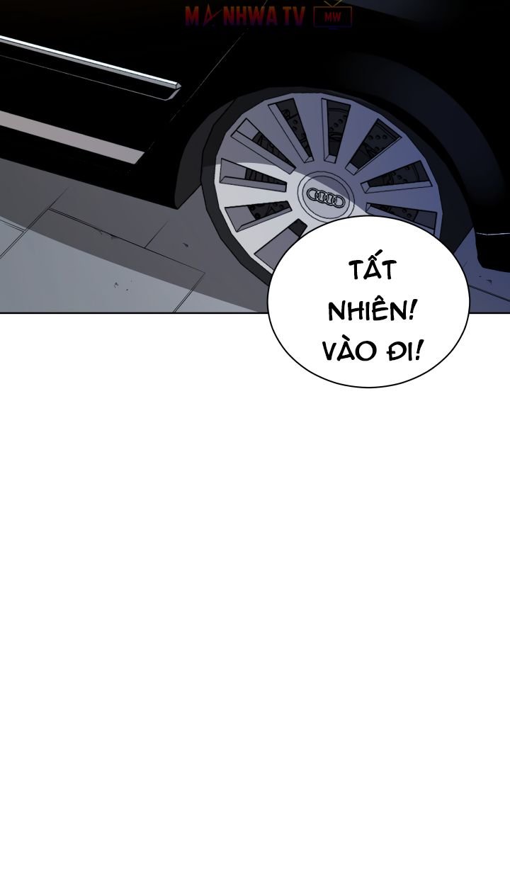 Đọc truyện Ma tôn tái thế - Chap 42