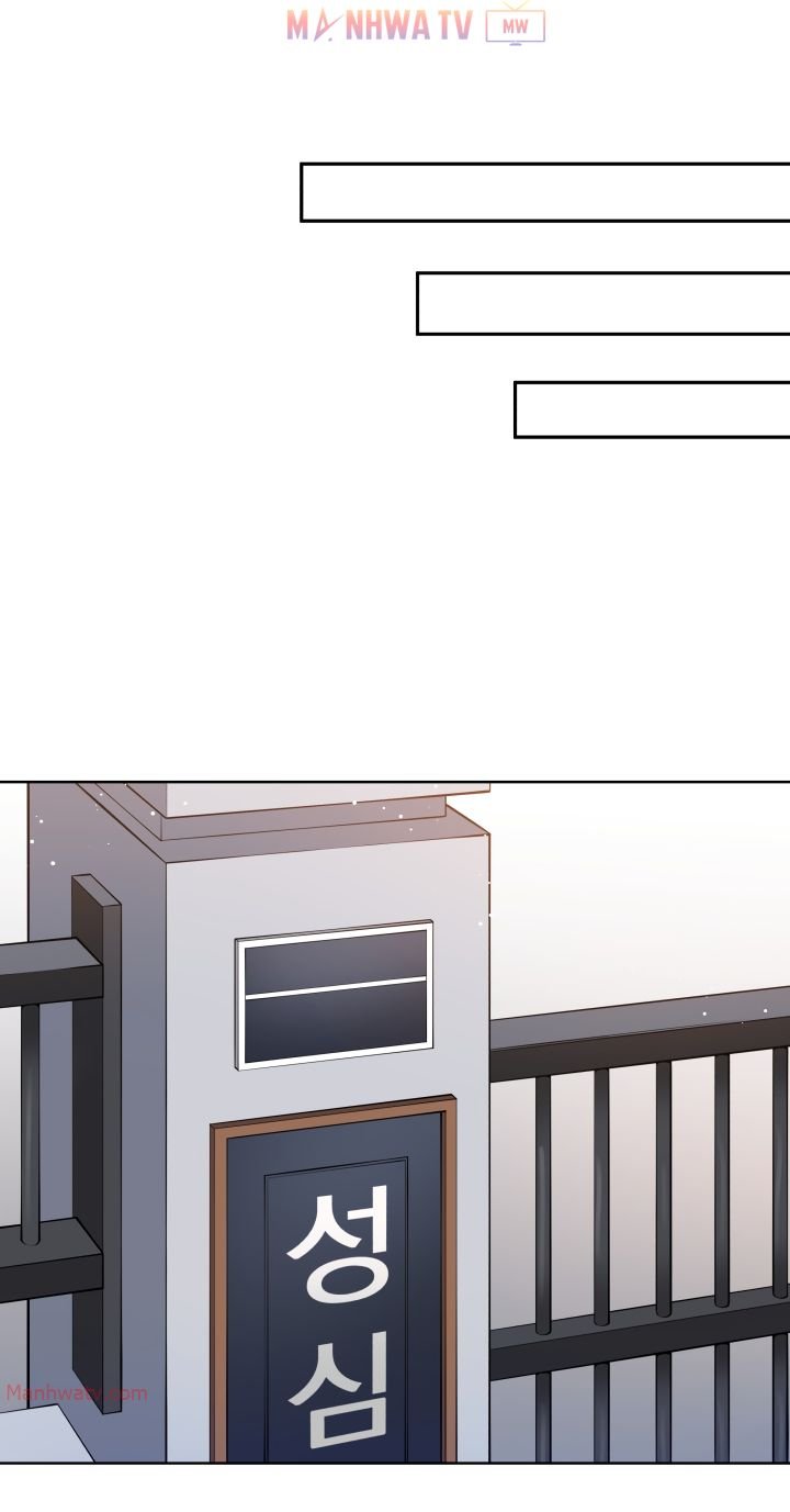 Đọc truyện Ma tôn tái thế - Chap 42