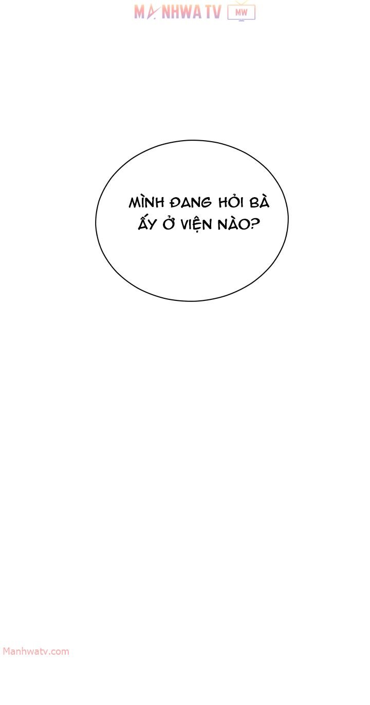 Đọc truyện Ma tôn tái thế - Chap 42