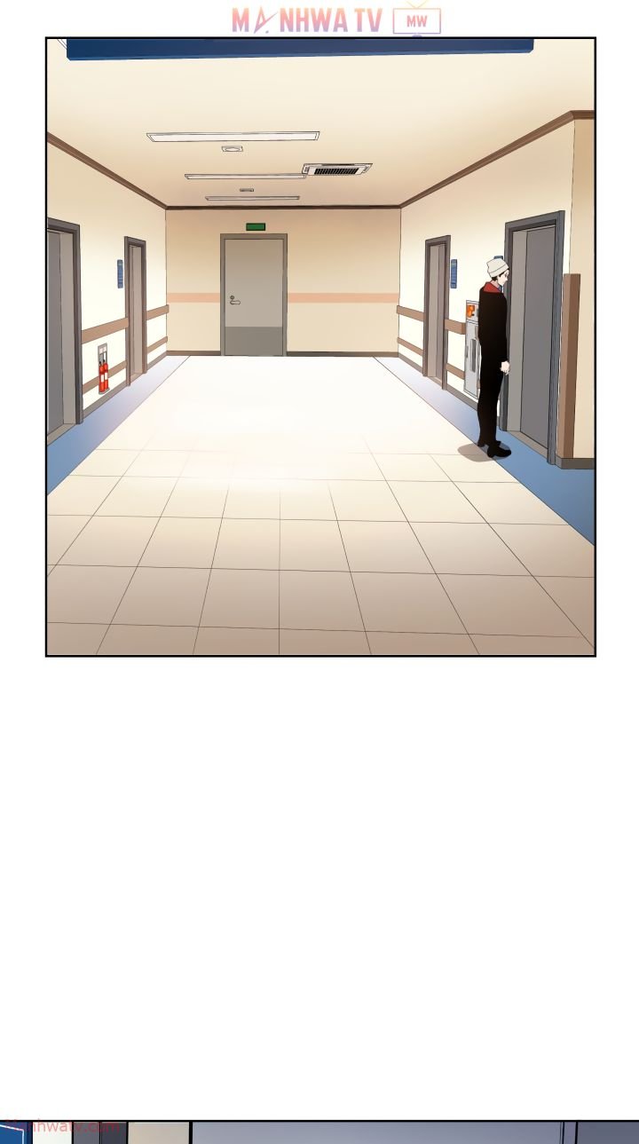 Đọc truyện Ma tôn tái thế - Chap 42