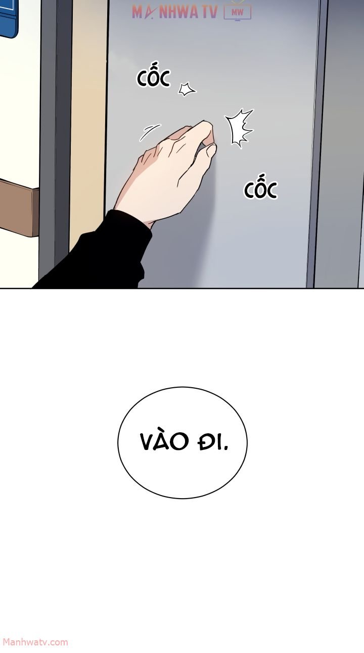 Đọc truyện Ma tôn tái thế - Chap 42