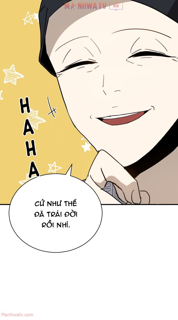 Đọc truyện Ma tôn tái thế - Chap 42