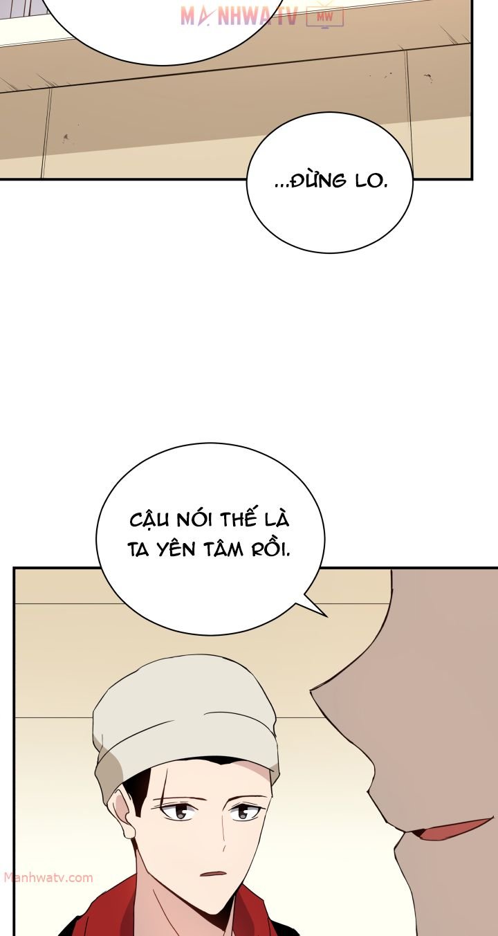 Đọc truyện Ma tôn tái thế - Chap 42
