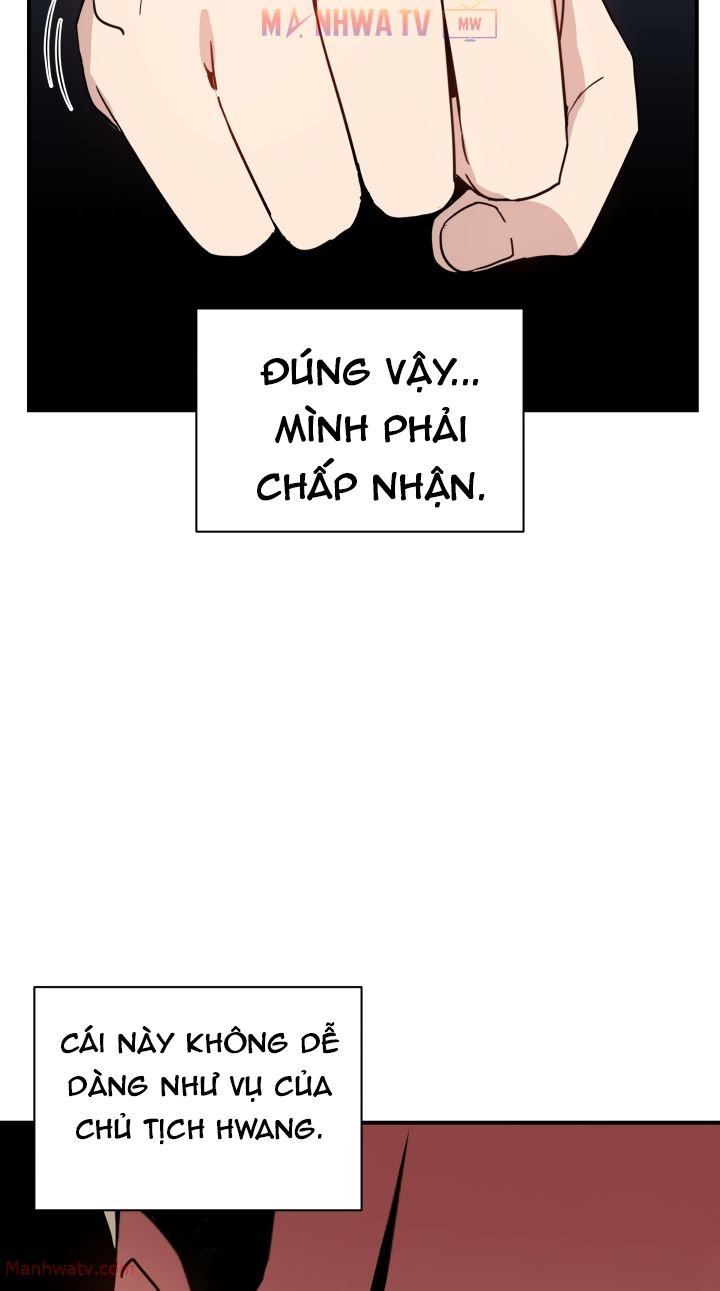 Đọc truyện Ma tôn tái thế - Chap 42