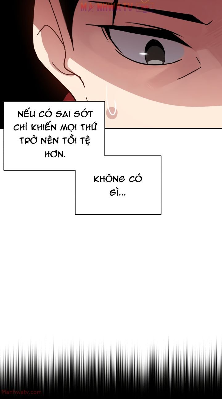 Đọc truyện Ma tôn tái thế - Chap 42