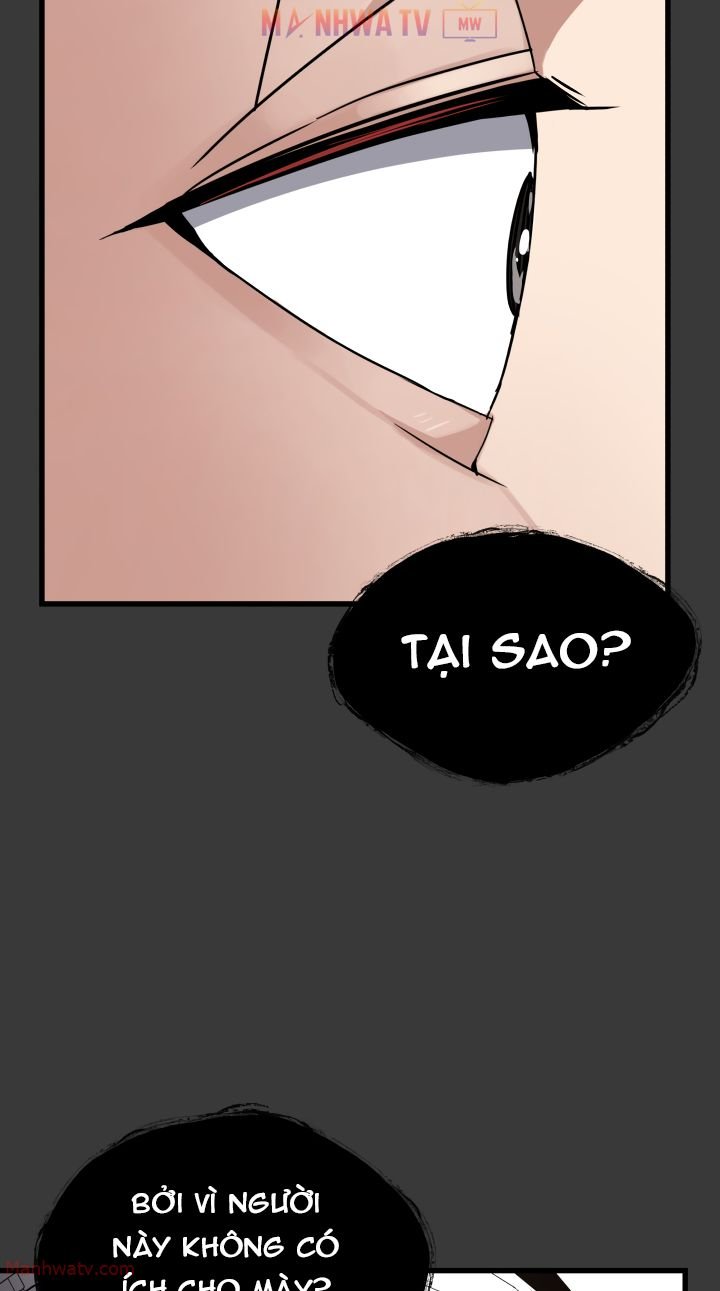 Đọc truyện Ma tôn tái thế - Chap 42