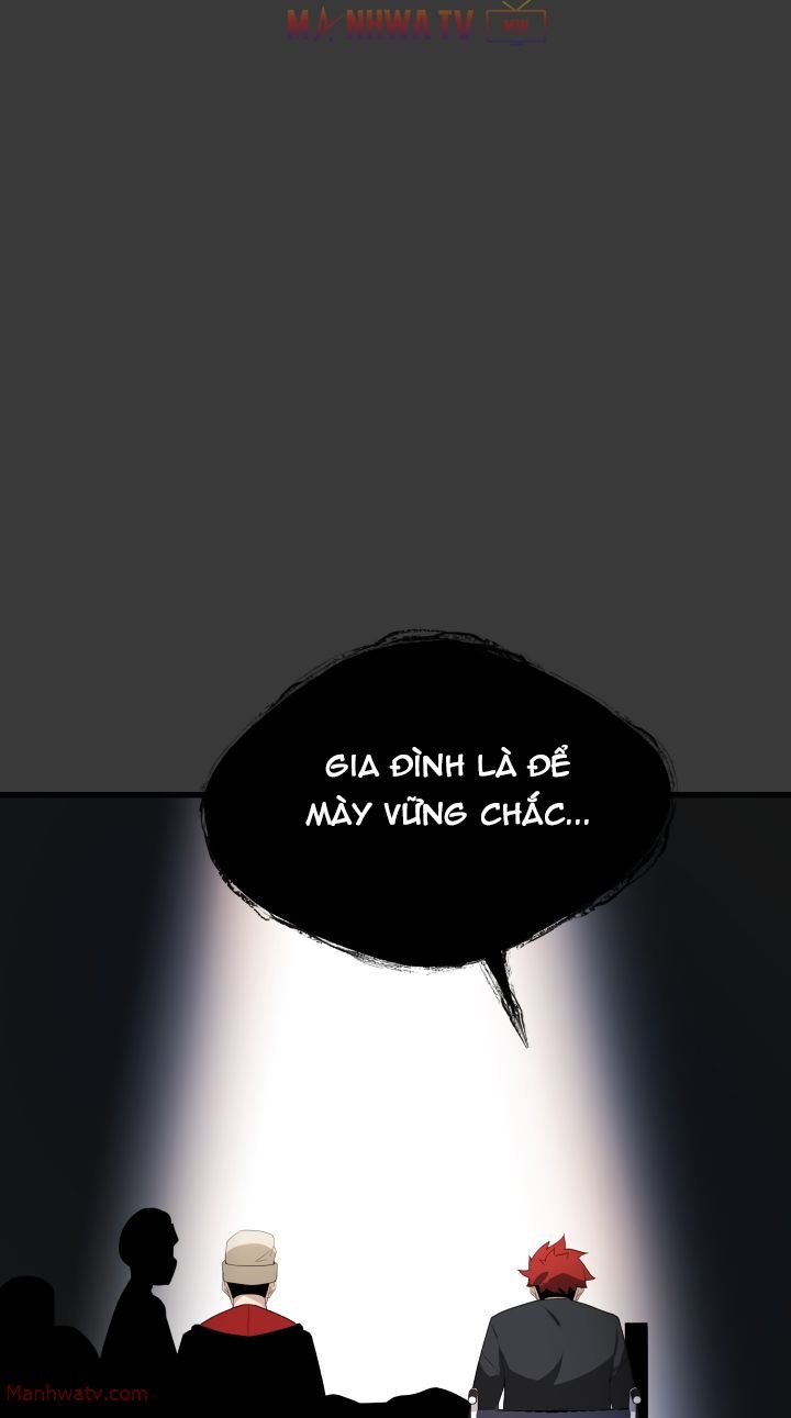 Đọc truyện Ma tôn tái thế - Chap 42